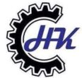 hkpart suppliers 